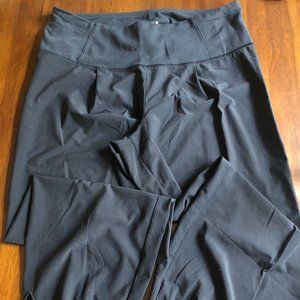 Lucy Lounge/Travel Pants